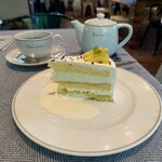 ペーパームーン - 