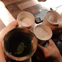 鮨ノ蔵 - 