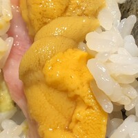 鮨ノ蔵 - 