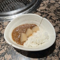 うしごろ 貫 恵比寿本店 - 