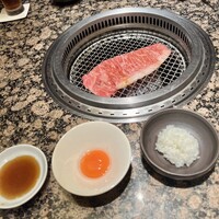 うしごろ 貫 恵比寿本店 - 