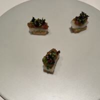 カンテサンス - 