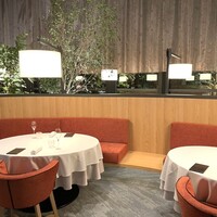 OTTO SETTE - 