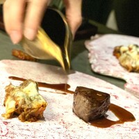 OTTO SETTE - 