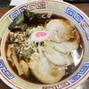 まこちゃんラーメン道楽