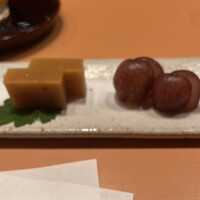 日本料理 水簾 - 