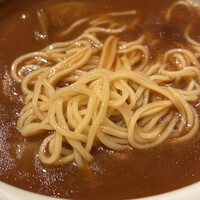 ジョーズ シャンハイ ニューヨーク 銀座店 - 