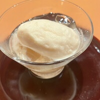 日本料理 水簾 - 