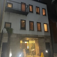 雪園 京橋店 - 
