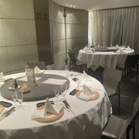 雪園 京橋店 - 