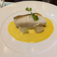 ポンヌフ - 