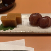 日本料理 水簾 - 