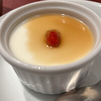 ジョーズ シャンハイ ニューヨーク 銀座店 - 