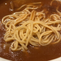 ジョーズ シャンハイ ニューヨーク 銀座店 - 