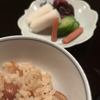 日本料理 水簾 - 
