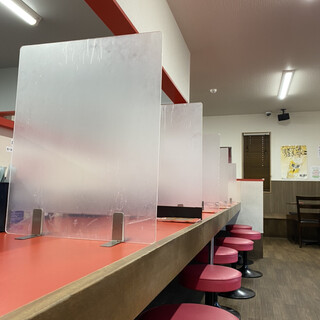 NEWラーメンショップ R4_2