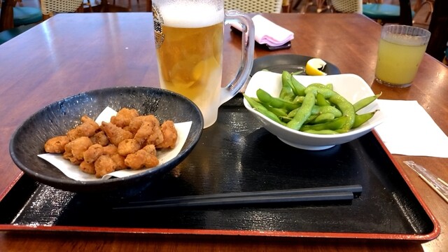 Hana Ichiban photo 5