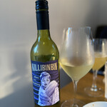 RESTAURANT ASADOR CarneSio - 