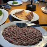 RESTAURANT ASADOR CarneSio - 