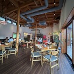 RESTAURANT ASADOR CarneSio - 