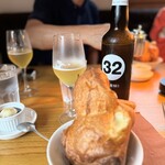 RESTAURANT ASADOR CarneSio - 