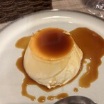 ラ ランテルナ ディ ジェノバ - 