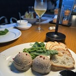 RESTAURANT ASADOR CarneSio - 