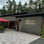 RESTAURANT ASADOR CarneSio - 