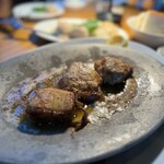 RESTAURANT ASADOR CarneSio - 