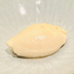 シンスケヤマモト - 