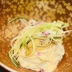 シンスケヤマモト - 