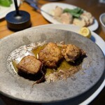 RESTAURANT ASADOR CarneSio - 