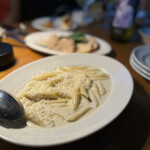 RESTAURANT ASADOR CarneSio - 