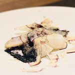 シンスケヤマモト - 