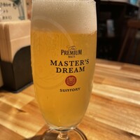 マーブルアーチ 日比谷OKUROJI - 
