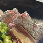 焼きもの家 慶 - 