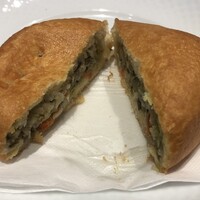 Russian Restaurant ROGOVSKI 銀座 - 