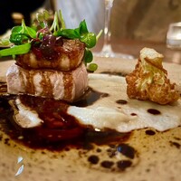 TOKYO Whisky Library - 