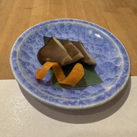 鮨弥栄 - 
