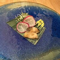 鮨弥栄 - 