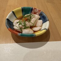 鮨弥栄 - 