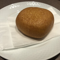 Russian Restaurant ROGOVSKI 銀座 - 