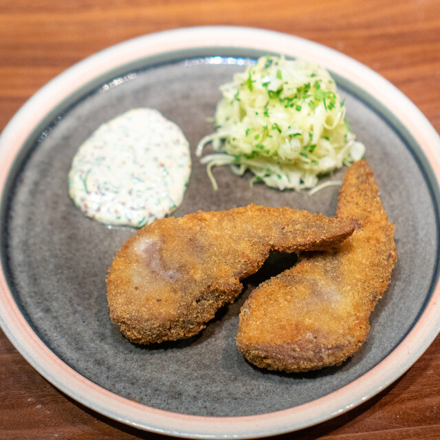 Haute Cuisine from the Lowlandsオートキュイジーヌ Haute Cuisine from the Lowlandsオートキュイジーヌ