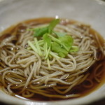 鴨そば塚田農場 - 