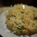 鴨そば塚田農場 - 