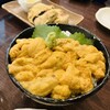 函館 開陽亭  南5条2号店