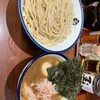 つけめん 玉