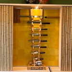 酒肴や 又左衛門 - 