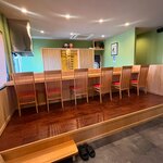 酒肴や 又左衛門 - 