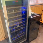 酒肴や 又左衛門 - 